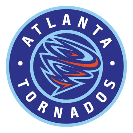 Atlanta Tornados, Atlanta Georgia, Professional Squash Players, NSL, National Squash League